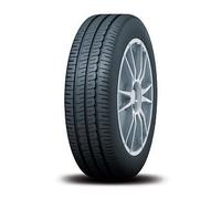 215/70 R15C 109 S INFINITY - ECOVANTAGE (TL)