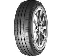 Nexen Roadian CTX 215/70R15 109/107S 8PR BSW