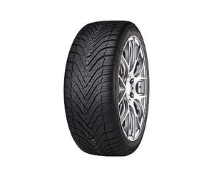 215/70 R15C 109 T GRIPMAX - SUREGRIP AS VAN 3PMSF (TL)