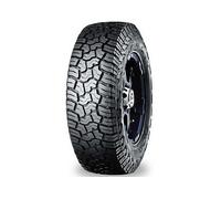 Yokohama X-AT G016 GEOLANDAR 215/70 R16 100 Q