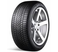 Bridgestone Weather Control A005 Evo ( 215/70 R16 100H )