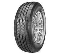 COMFORSER CF 2000 215/70 R16 100H TL