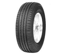 EVENT TYRE LIMUS 4X4 215/70 R16 100 H Pneumatico Estivi Gomma