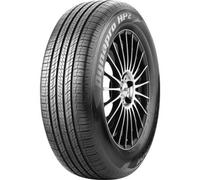 Hankook Dynapro HP2 (RA33) 215/70R16 100H