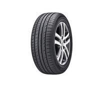 Hankook Ventus Prime2 (K115) 215/70R16 100H