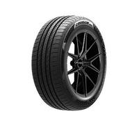 Kumho Crugen HP71 215/70R16 100H