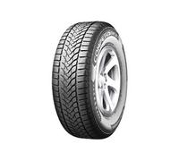 215/70 R16 100 H LASSA - COMPETUS WINTER 2 + BSW M+S 3PMSF