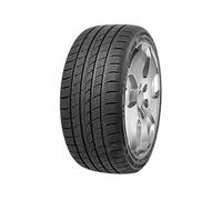 Minerva S 220 215/70R16 100H