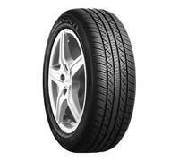 Nexen CP671 215/70 R16 100 H