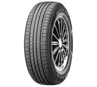 Nexen N'Priz RH1 215/70R16 100H