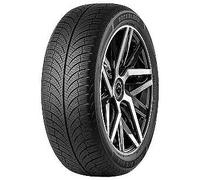 RockBlade Rock A/S One 215/70R16 100H BSW 3PMSF