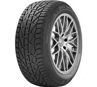215/70 R16 100 H Sebring Sebring Suv Snow M+s 3pmsf - Pneumatico Estivo
