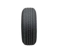 Taurus 701 215/70 R16 100H