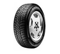 Vredestein Wintrac (215/70 R16 100H)