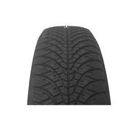 Yokohama BLUEARTH-4S (AW21) 215/70 R16 100 H