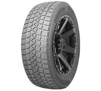 215/70 R16 100 T MAZZINI - SNOWLEOPARD LX M+S 3PMSF