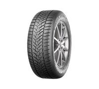 Pneumatici gomme invernali Dunlop Winter Sport 5 215/70 R16 100T