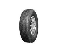 Evergreen ES 82 215/70R16 100T BSW