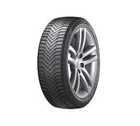 215/70 R16 100 T Laufenn - I fit lw31 suv m+s 3pmsf