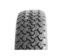215/70 R16 100 T LEAO - R 620