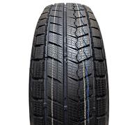 Pneumatico ILink Winter IL868 215/70 R16 100H M+S INVERNALE NUOVO