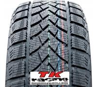 Windforce Snowblazer ( 215/70 R16 100T )