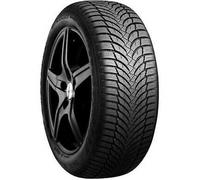 215/70 R16 100 T NEXEN - Winguard SnowG WH2