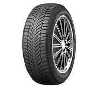 Nexen WinGuard Snow'G WH2 215/70R16 100T