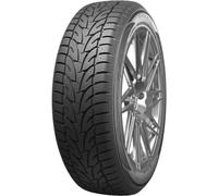 RoadX RX Frost WH12 215/70R16 100T