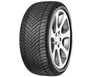 215/70 R16 100H HR Tristar Fs All As Power - Pneumatico 4 Stagioni