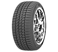 215/70 R16 100H Pneumatico Invernale WESTLAKE ZuperSnow Z-507
