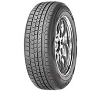 215/70 R16 100T Pneumatico Invernale ROADSTONE Eurovis Alpine