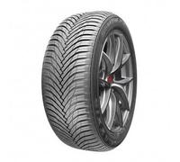 Maxxis Premitra Snow WP6 SUV ( 215/70 R16 104H XL )