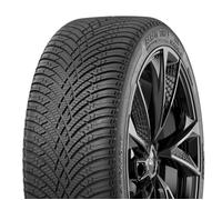 215 70 16 BERLINTIRES ALL SEASON 1 XL BSW M+S 3PMSF 104H