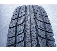 215/70 R16 104T XL M+S PNEUMATICI GOMME INVERNALI Triangle Snow Lion TR777