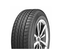 NANKANG 215/70R16C 108/106T CW-20 72EC