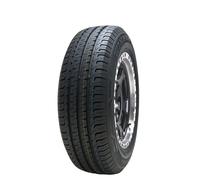 215/70 R16 108/106T Pneumatico Estivo WINRUN R350 LCamion