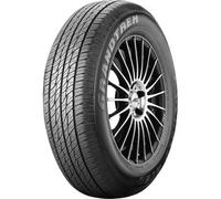 Dunlop Grandtrek ST20 215/70R16 99H