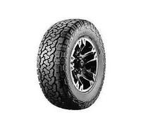 COMFORSER CF 1100 215/70 R16 99T TL