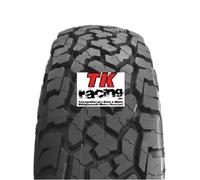 215/70 R16 99T WL COMFORSER CF1100 PNEUMATICI Offroad 4 STAGIONI 4X4 ALL TERRAIN