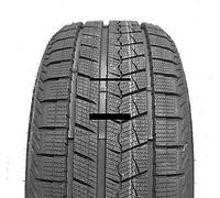 Pneumatici Invernali Grenlander 215/70 R16 100T Wintergl868 M+S pneumatici nuovi