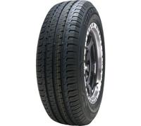 215/70 R16C 108/106 T Winrun R350