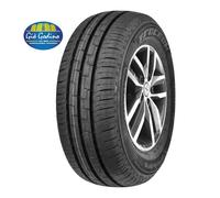 215/70R15C 109/107S Tracmax X PRIVILO RF19 TL