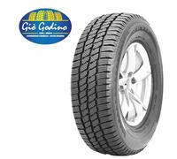 West Lake SW-612 215/70 R15 109/107 R C