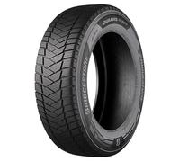 BRIDGESTONE DURAVIS ALL SEASON EVO 215/70 R15 109S