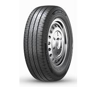 Hankook Vantra Transit RA58 215/70R15C 109/107S TL