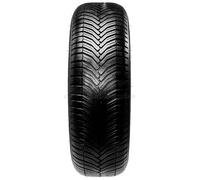 MICHELIN 215/70 R15C CROSSCLIMATE CAMPING 109R ALLSEASON