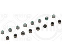 215.710 ELRING Kit guarnizioni, Stelo valvola per ,ASTON MARTIN,CHEVROLET,DAIHAT
