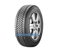 Bridgestone BLIZZAK W810 C LAML 8PR BSW M+S 3PMSF 215/75 R16 113 R