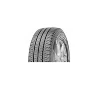 215/75 R 16 EFF.GRIP CARGO 116/114R